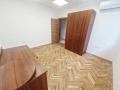 Под наем МНОГОСТАЕН, град Варна, Център • 850 € • 63180891 — Holmes.bg