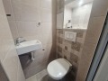 Под наем МНОГОСТАЕН, град Варна, Център • 850 € • 63180891 — Holmes.bg