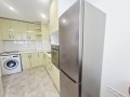 Под наем МНОГОСТАЕН, град Варна, Център • 850 € • 63180891 — Holmes.bg