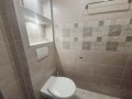 Под наем МНОГОСТАЕН, град Варна, Център • 850 € • 63180891 — Holmes.bg