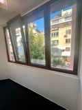 Дава под наем  Мезонет град София , Лозенец , 120 кв.м | 76199267 - изображение [12]