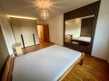 Дава под наем  Мезонет град София , Лозенец , 120 кв.м | 76199267 - изображение [5]