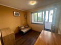Дава под наем  Мезонет град София , Лозенец , 120 кв.м | 76199267 - изображение [11]