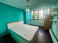 Дава под наем  Мезонет град София , Лозенец , 120 кв.м | 76199267 - изображение [8]