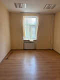 Под наем ОФИС, град София, Център • 5000 € • 26205475 — Holmes.bg