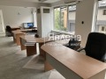 Дава под наем  Офис град София , Център , 190 кв.м | 14232957 - изображение [7]