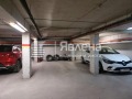 Под наем ГАРАЖ, ПАРКОМЯСТО, град Варна, Център • 150 € / 293.37 лв. • 12738774 1