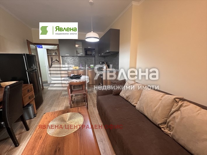 ���� ��� ���� 1-����� | Imot.bg � ����������� 1