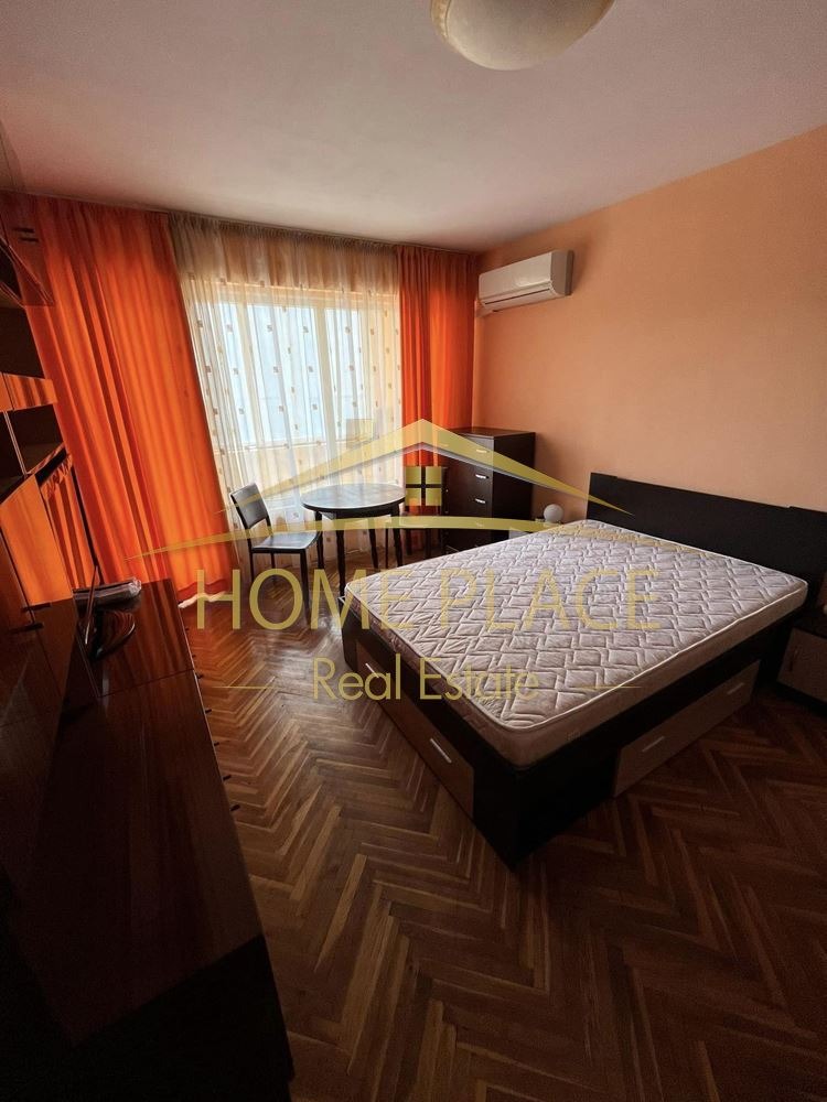 Дава под Наем 3-СТАЕН | Imot.bg — изображение 4