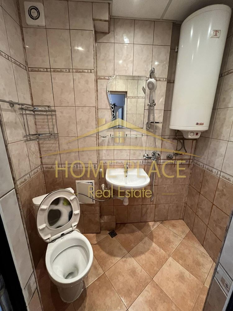 Дава под Наем 3-СТАЕН | Imot.bg — изображение 9