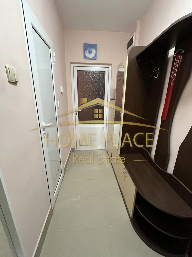 Дава под Наем 3-СТАЕН | Imot.bg — изображение 7