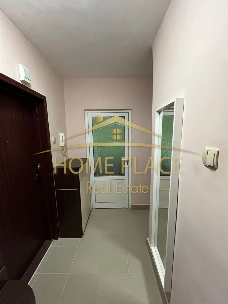 Дава под Наем 3-СТАЕН | Imot.bg — изображение 8