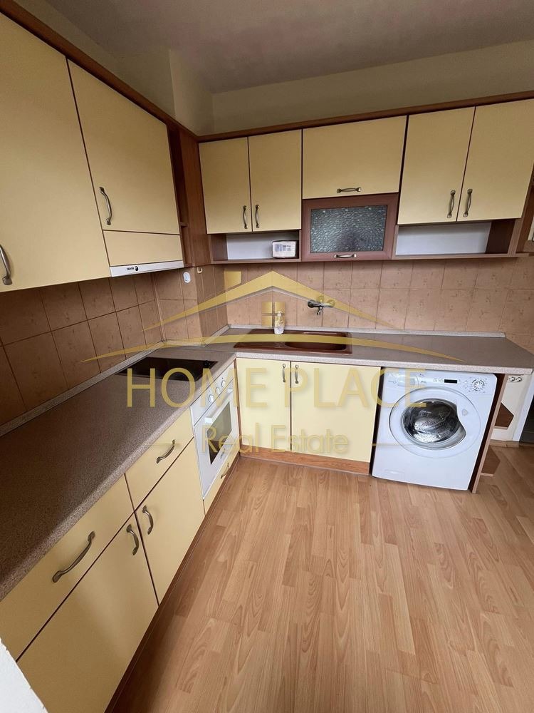 Дава под Наем 3-СТАЕН | Imot.bg — изображение 2