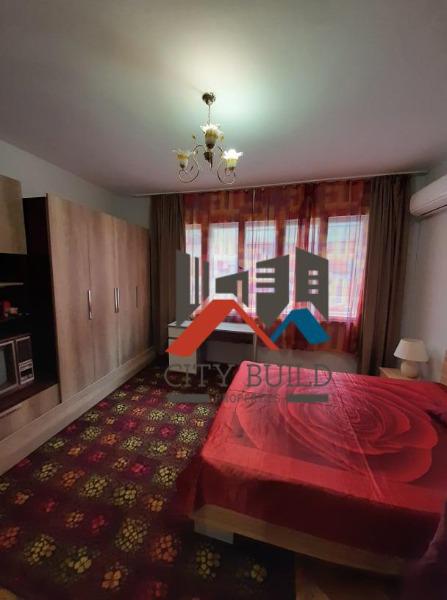 ���� ��� ���� 4-����� | Imot.bg � ����������� 5