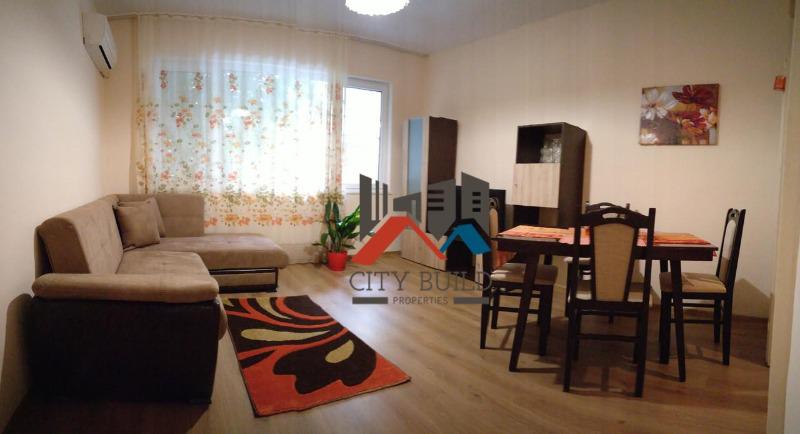 ���� ��� ���� 4-����� | Imot.bg � ����������� 1