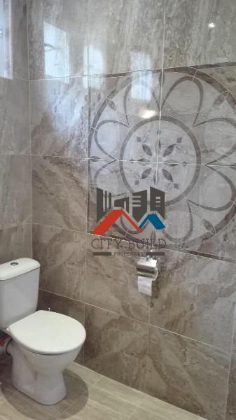 ���� ��� ���� 4-����� | Imot.bg � ����������� 16