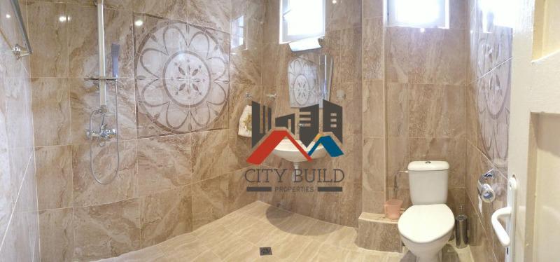 ���� ��� ���� 4-����� | Imot.bg � ����������� 15