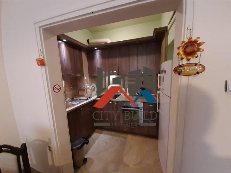 ���� ��� ���� 4-����� | Imot.bg � ����������� 6