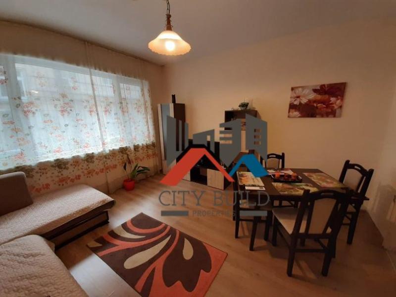 ���� ��� ���� 4-����� | Imot.bg � ����������� 7