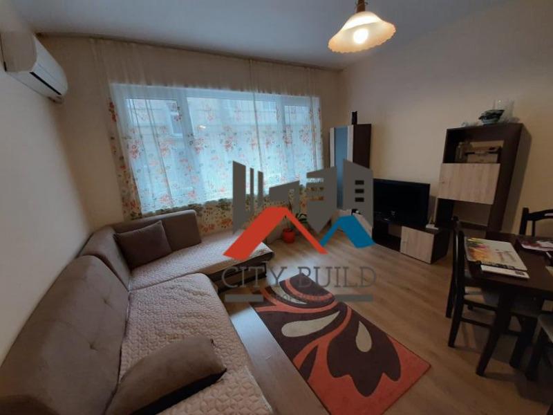 ���� ��� ���� 4-����� | Imot.bg � ����������� 10