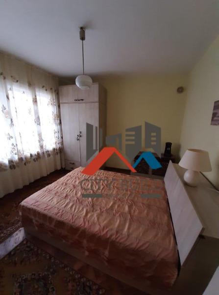 ���� ��� ���� 4-����� | Imot.bg � ����������� 9