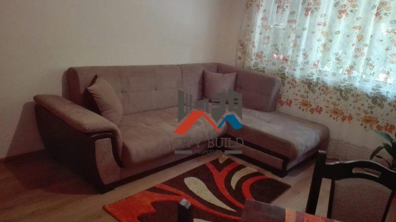 ���� ��� ���� 4-����� | Imot.bg � ����������� 12