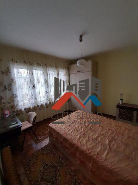 ���� ��� ���� 4-����� | Imot.bg � ����������� 8