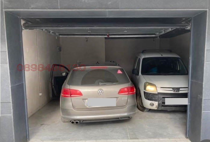 ���� ��� ���� ����� | Imot.bg � ����������� 1