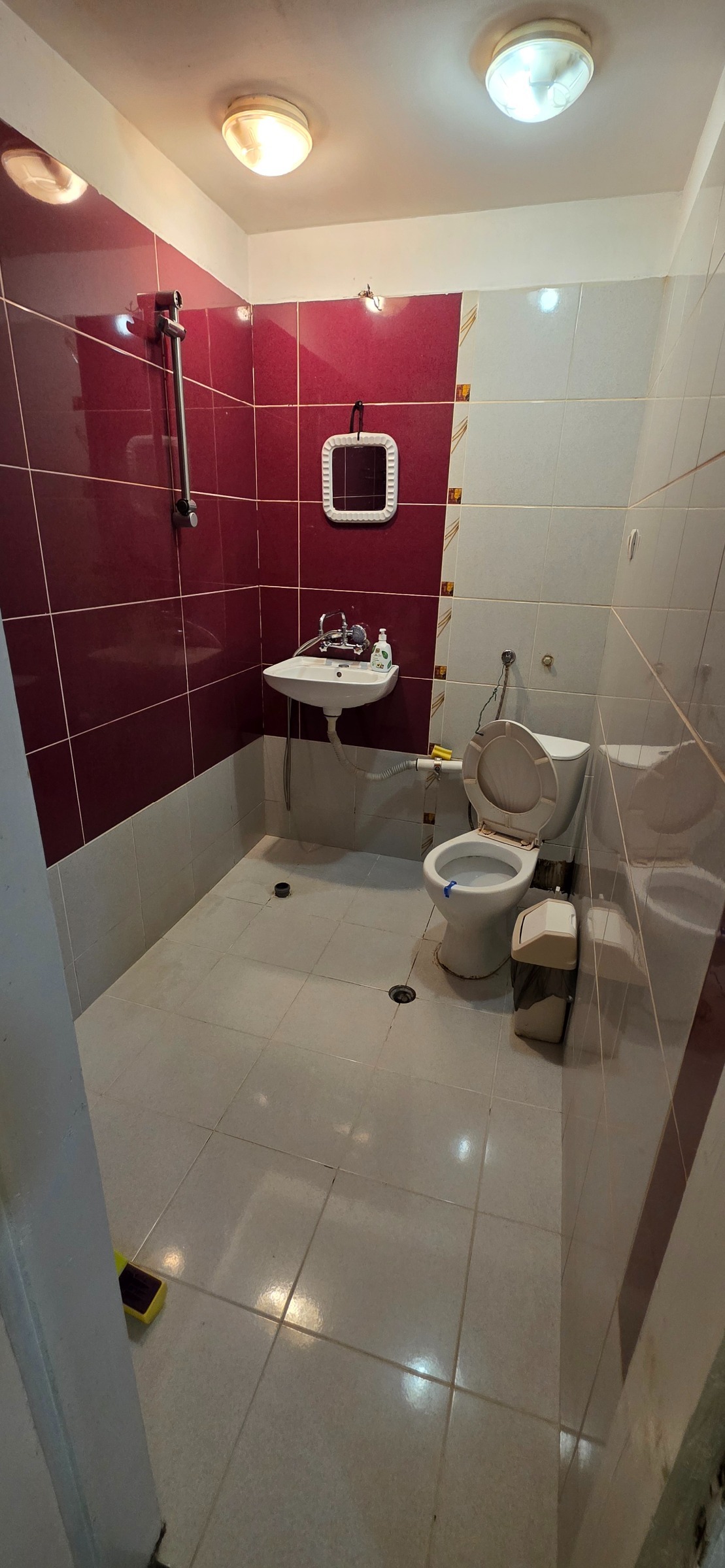 ���� ��� ���� ���� | Imot.bg � ����������� 10