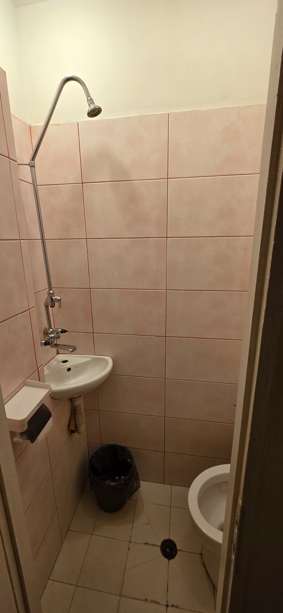 ���� ��� ���� ���� | Imot.bg � ����������� 9