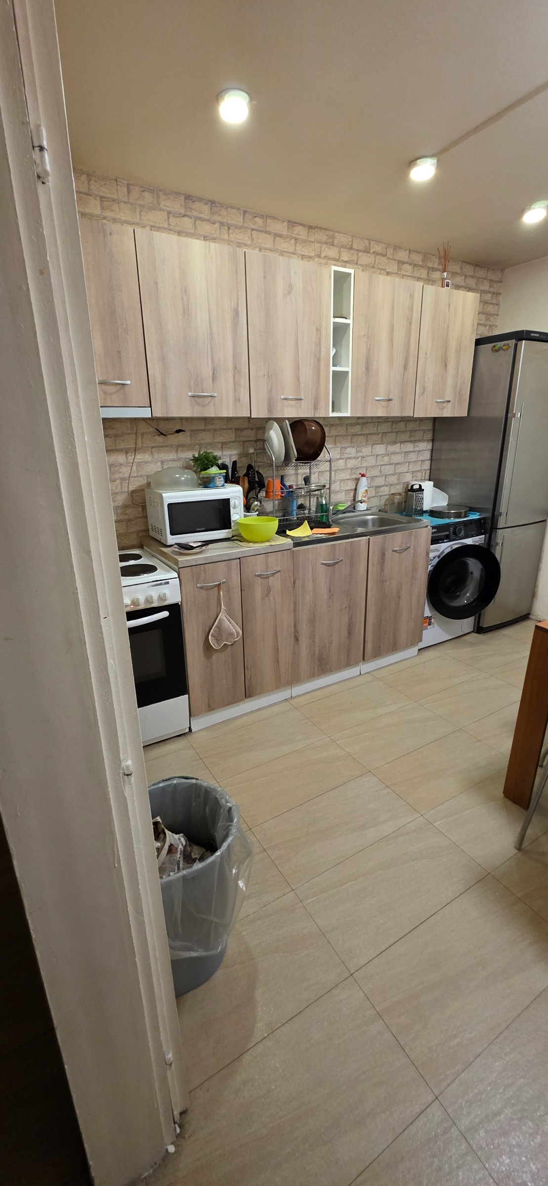 ���� ��� ���� ���� | Imot.bg � ����������� 11