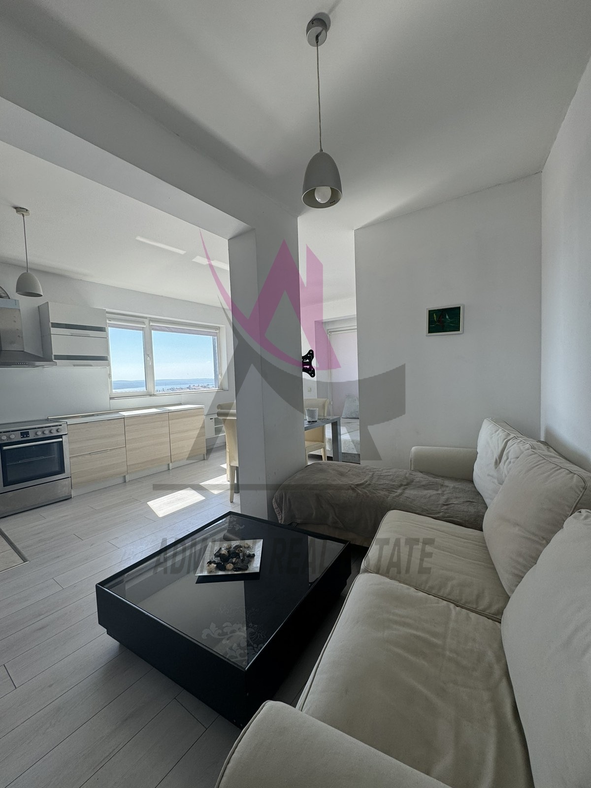 ���� ��� ���� 1-����� | Imot.bg � ����������� 4