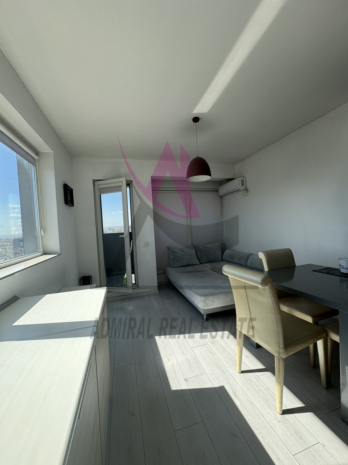 ���� ��� ���� 1-����� | Imot.bg � ����������� 3