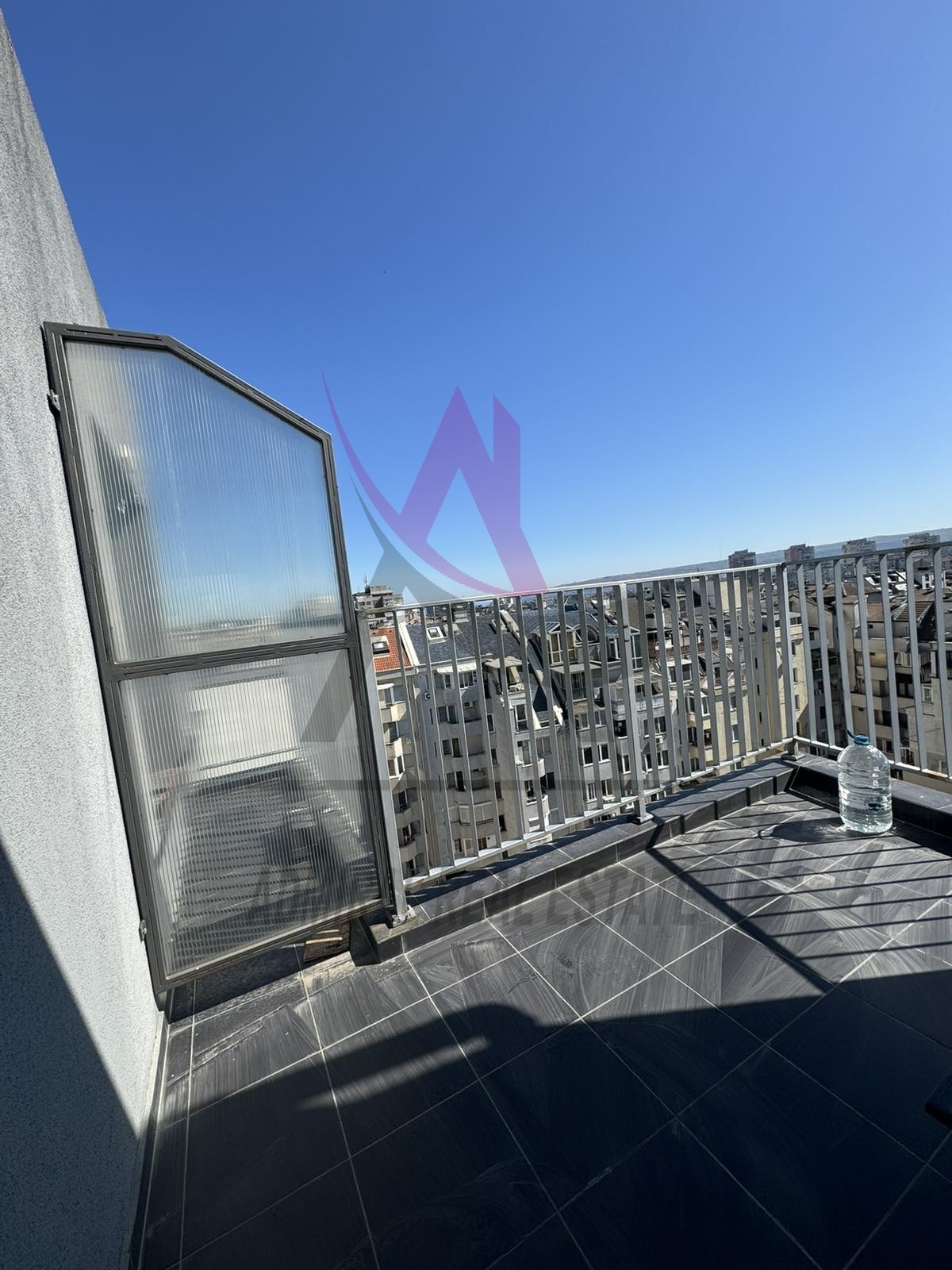 ���� ��� ���� 1-����� | Imot.bg � ����������� 6