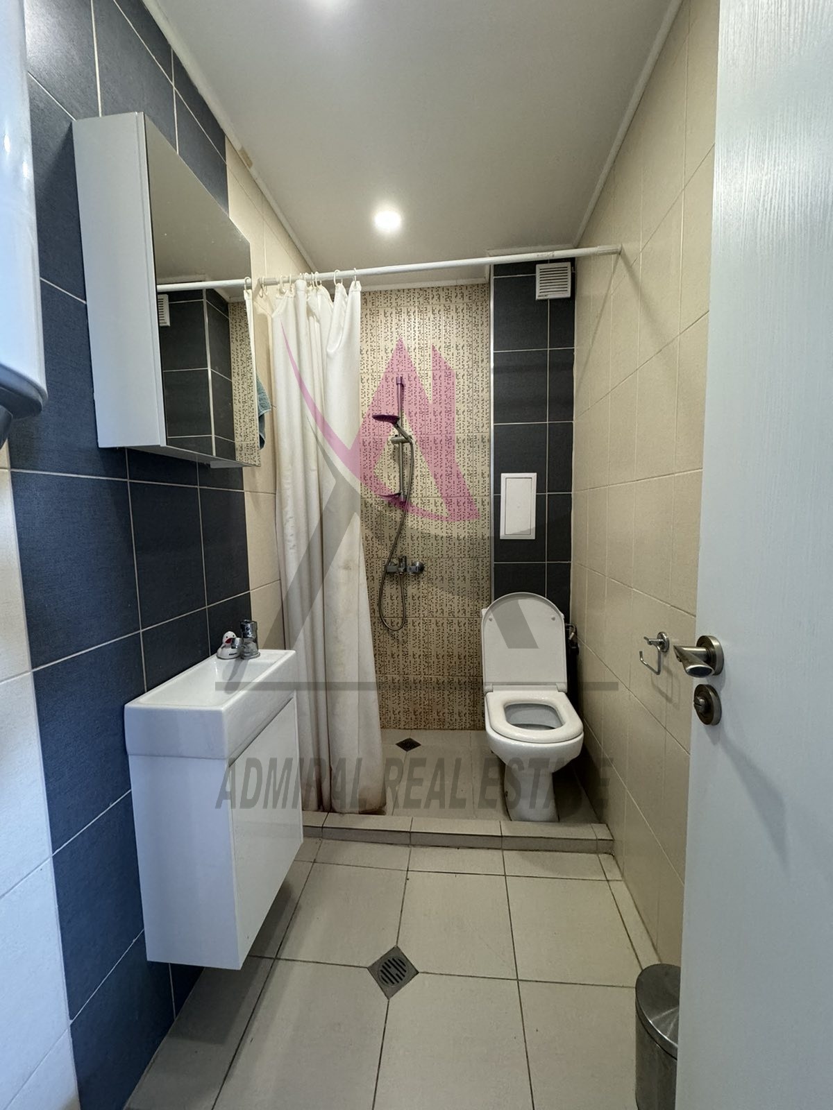 ���� ��� ���� 1-����� | Imot.bg � ����������� 5