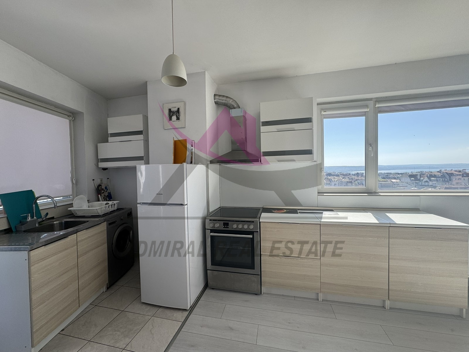 ���� ��� ���� 1-����� | Imot.bg � ����������� 1