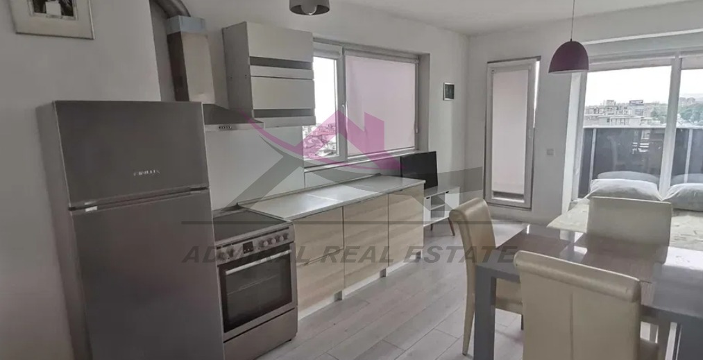 ���� ��� ���� 1-����� | Imot.bg � ����������� 2