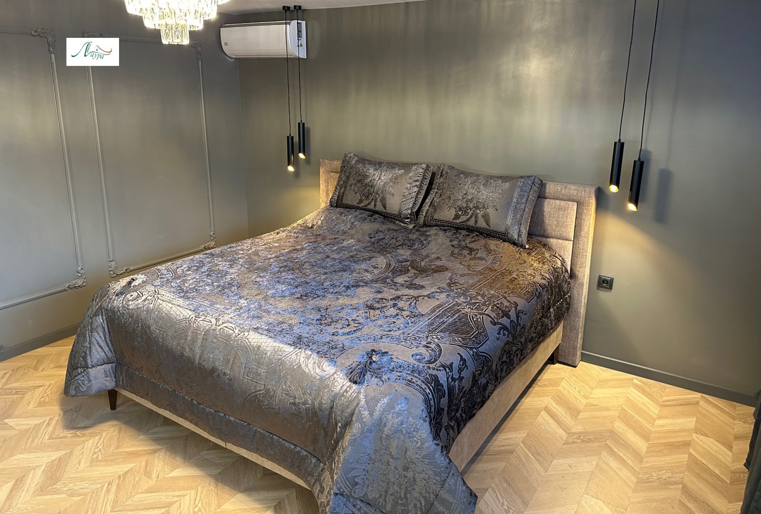 ���� ��� ���� 1-����� | Imot.bg � ����������� 1