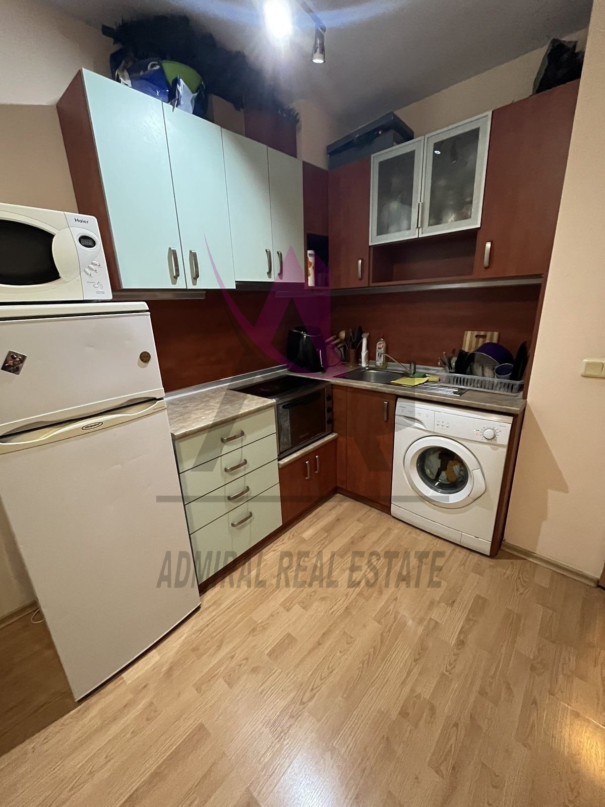 ���� ��� ���� 2-����� | Imot.bg � ����������� 2