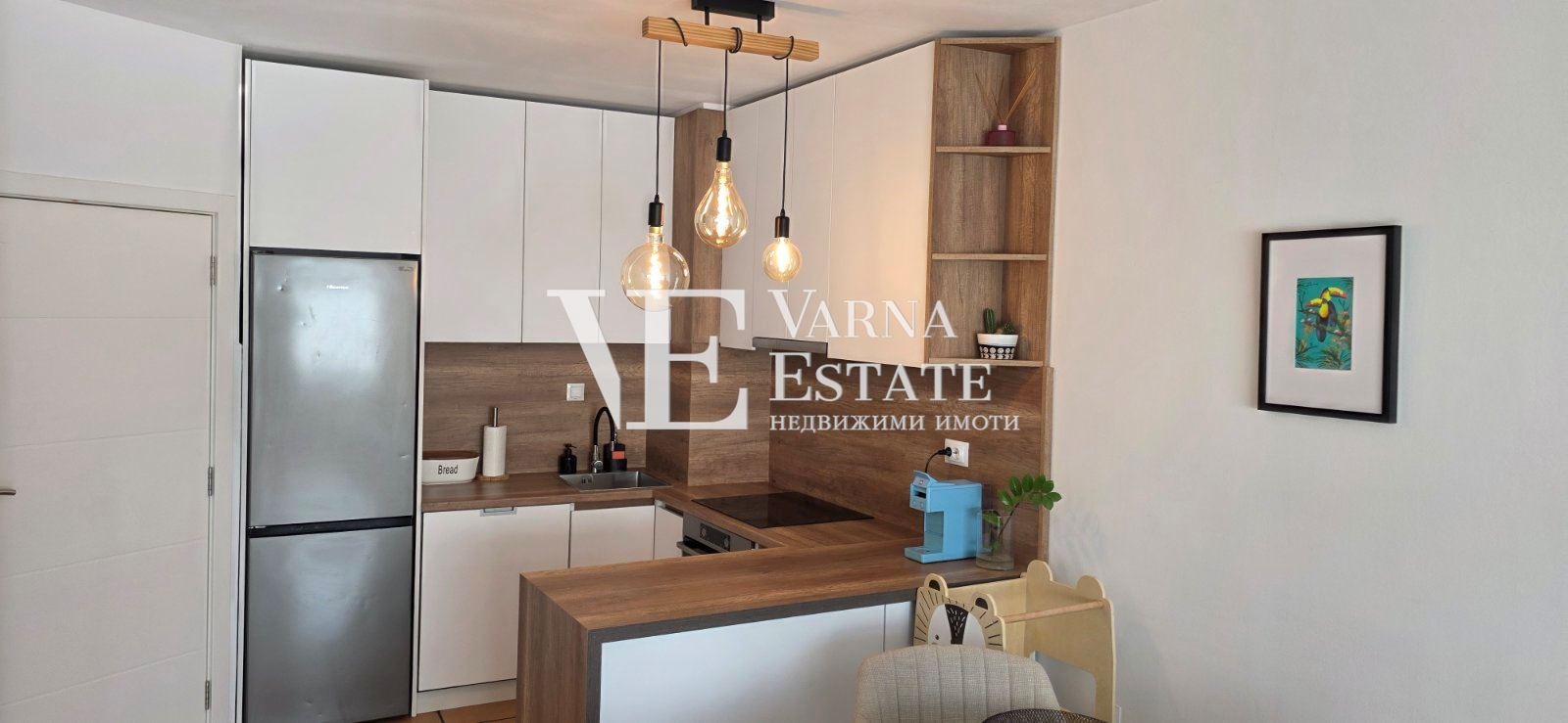 ���� ��� ���� 2-����� | Imot.bg � ����������� 7