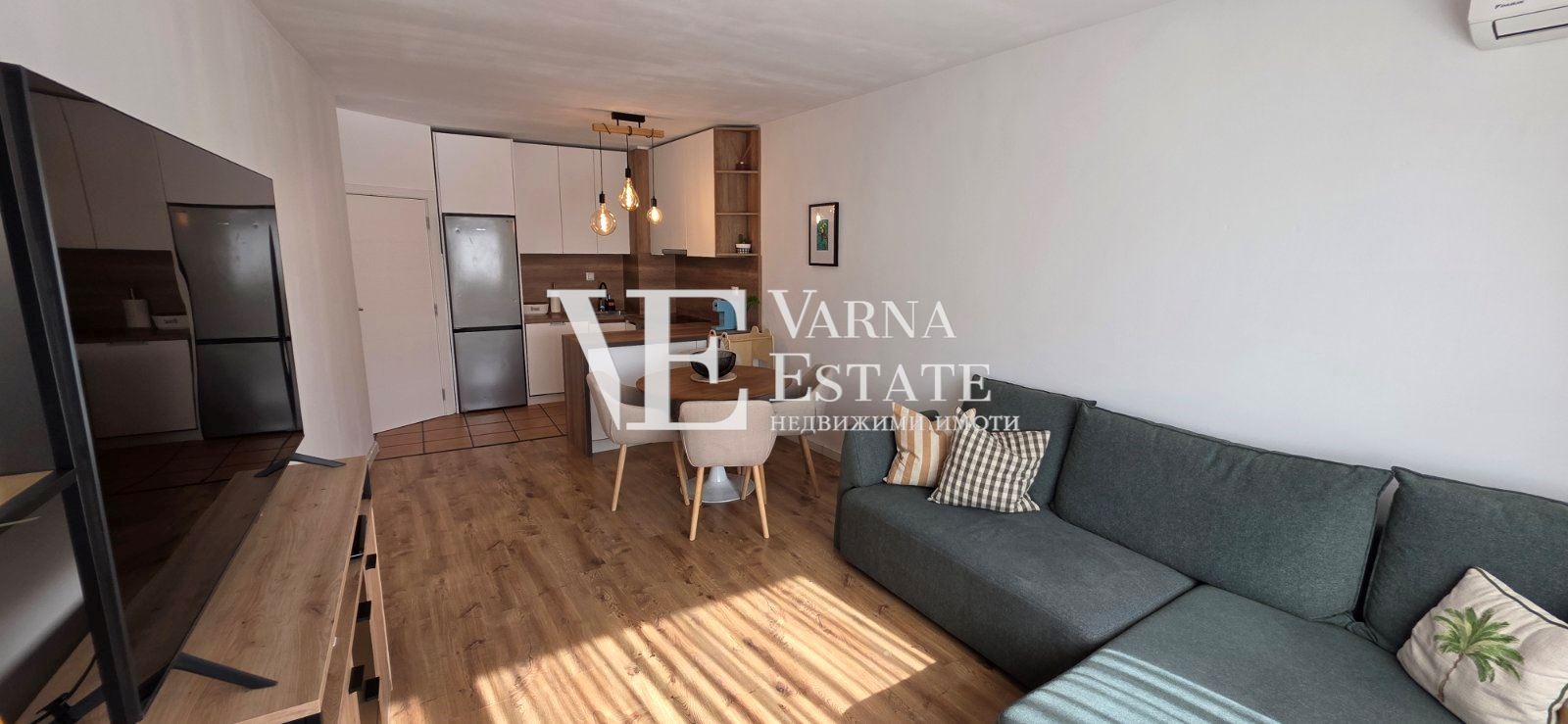 ���� ��� ���� 2-����� | Imot.bg � ����������� 1