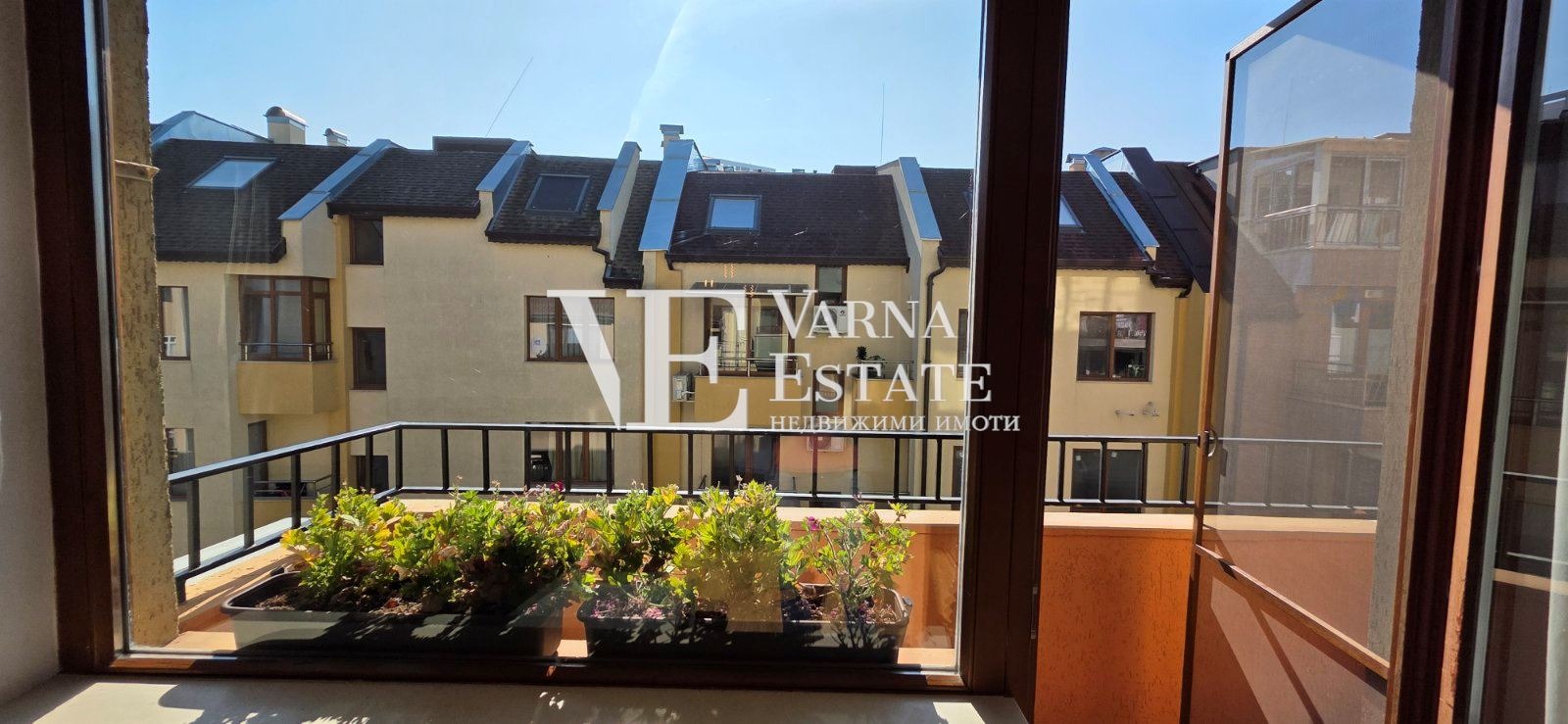 ���� ��� ���� 2-����� | Imot.bg � ����������� 10