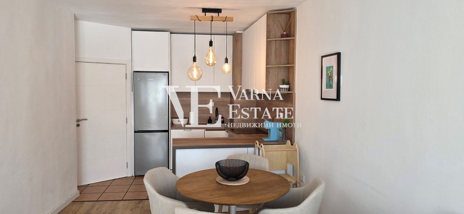 ���� ��� ���� 2-����� | Imot.bg � ����������� 8