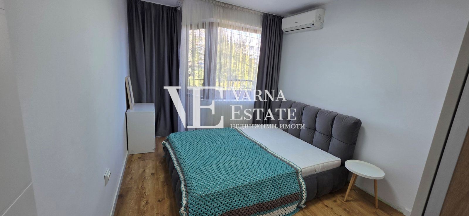 ���� ��� ���� 2-����� | Imot.bg � ����������� 11