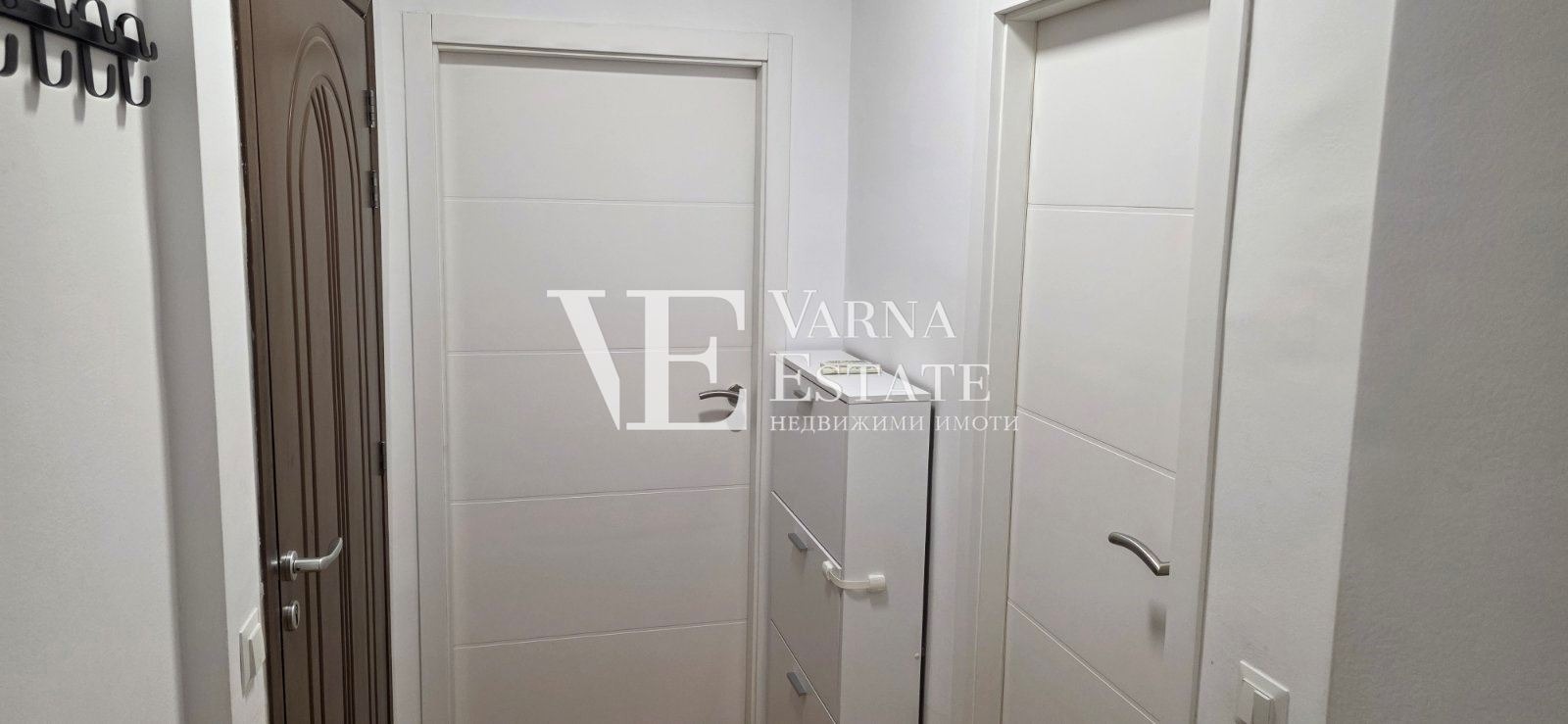 ���� ��� ���� 2-����� | Imot.bg � ����������� 15