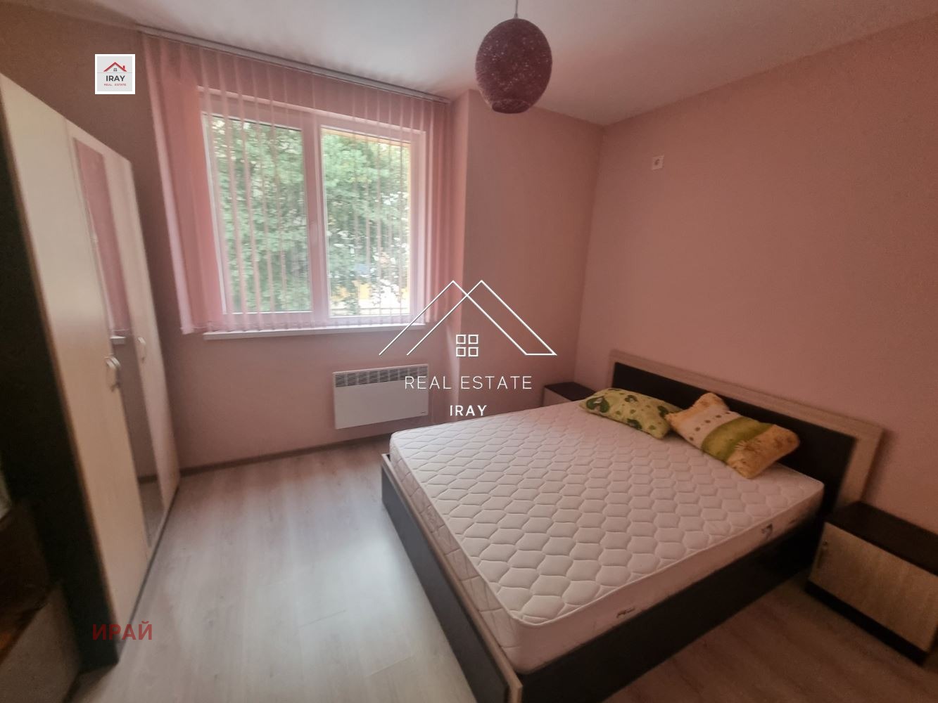 ���� ��� ���� 2-����� | Imot.bg � ����������� 13