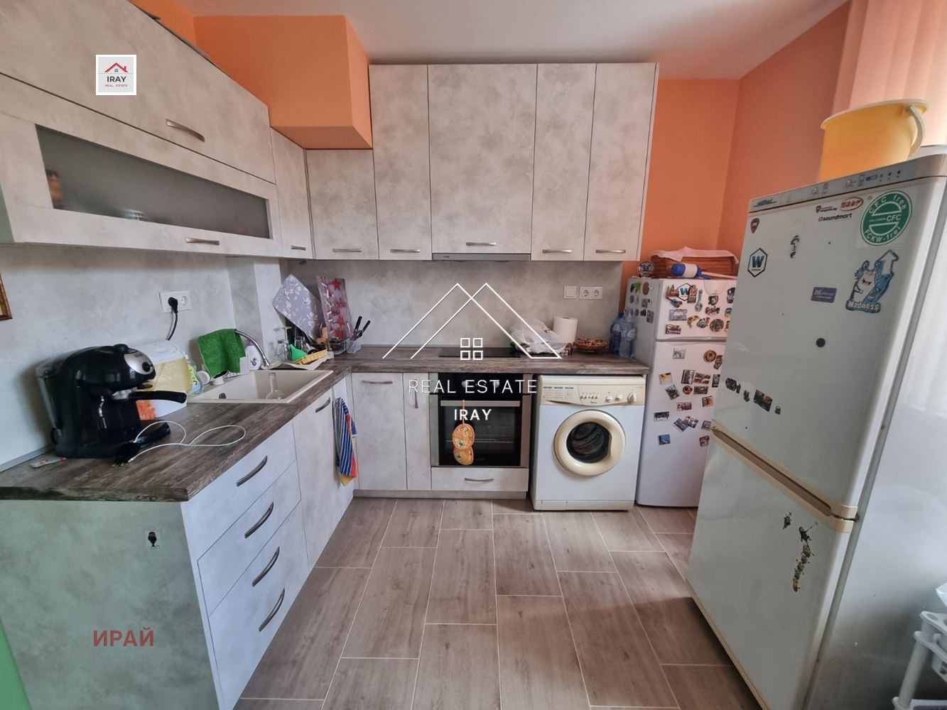 ���� ��� ���� 2-����� | Imot.bg � ����������� 8