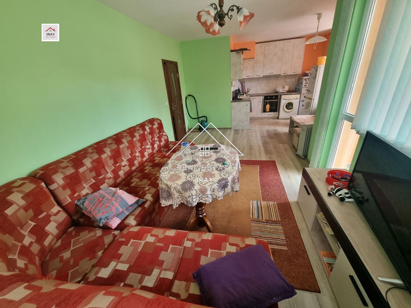 ���� ��� ���� 2-����� | Imot.bg � ����������� 4