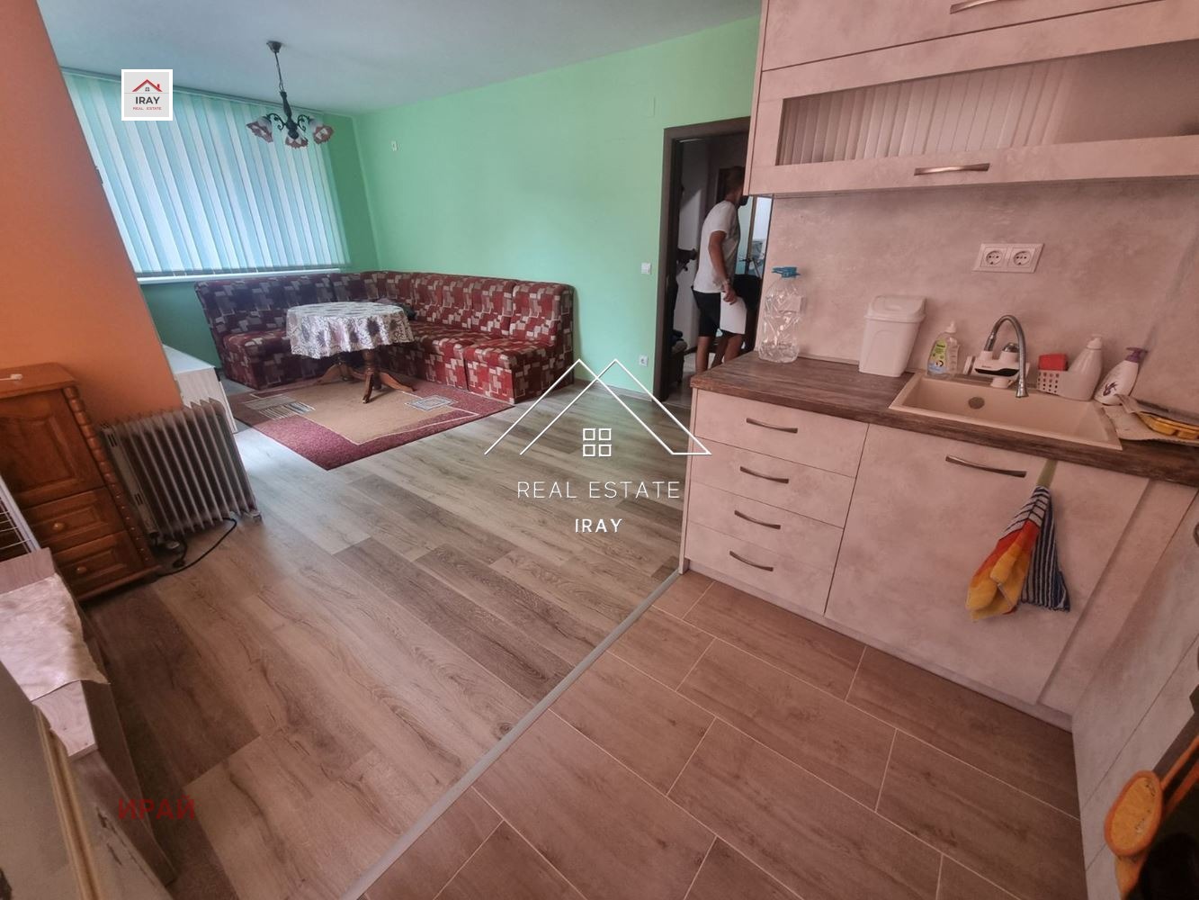 ���� ��� ���� 2-����� | Imot.bg � ����������� 9