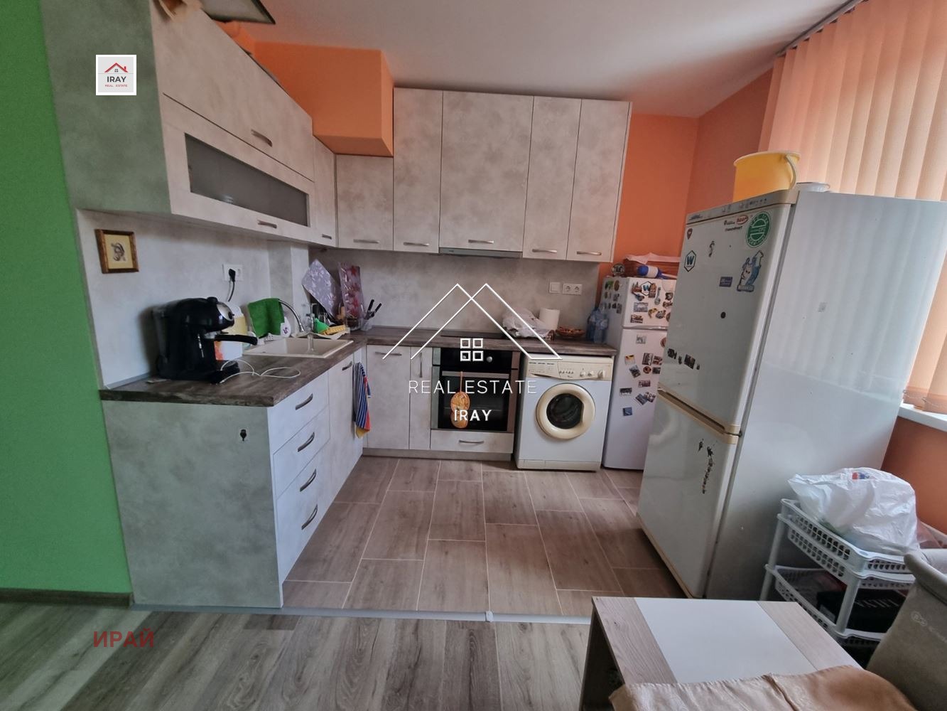 ���� ��� ���� 2-����� | Imot.bg � ����������� 6